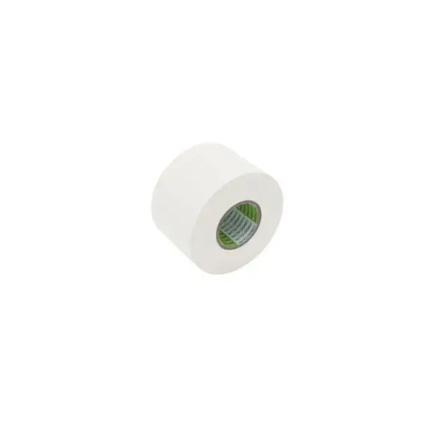 Beperkte Voorraad Standaard kleefband - 50x0.19mm - 20mtr/rol