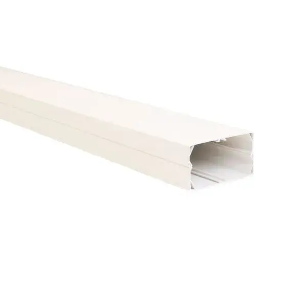 Bestseller Kanaal compleet - 150x80mm - 2mtr/lng