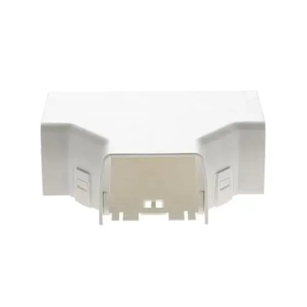 Climclick 110 t-verbinder Direct Beschikbaar