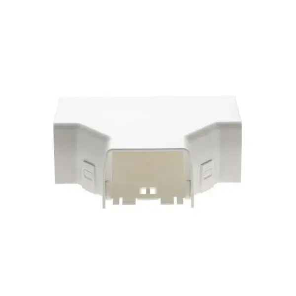 Bestel Nu Climclick 80 t-verbinder
