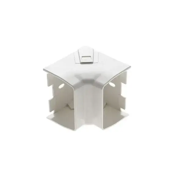 Merkproduct Climclick 110 binnenhoek 90�