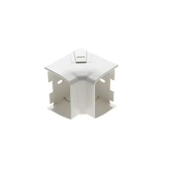 Climclick 80 binnenhoek 90� Op = Op