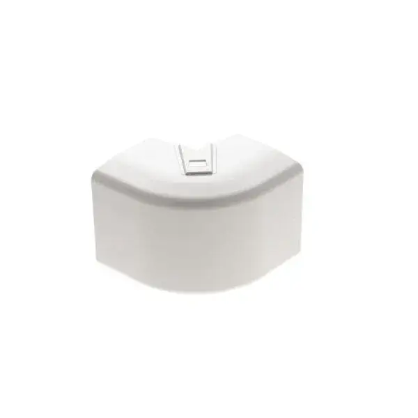 Climclick 80 buitenhoek 90� Must-Have
