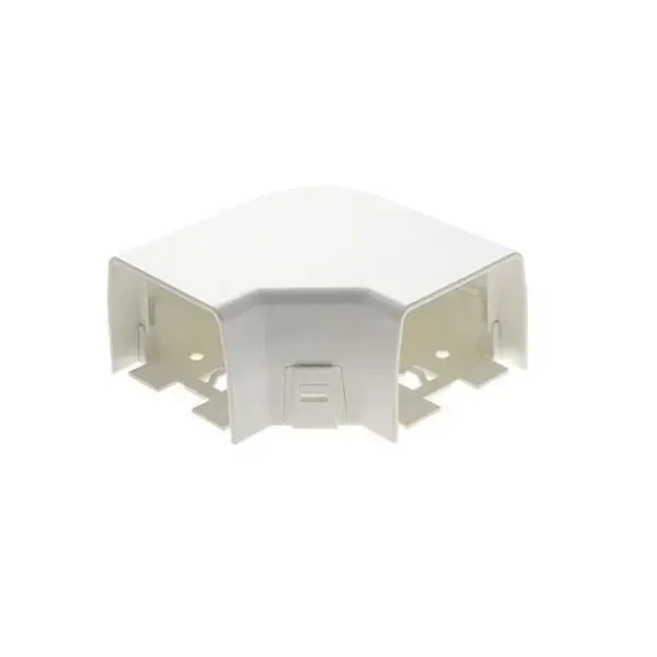 Climclick 110 elleboog 90� Exclusieve Aanbieding