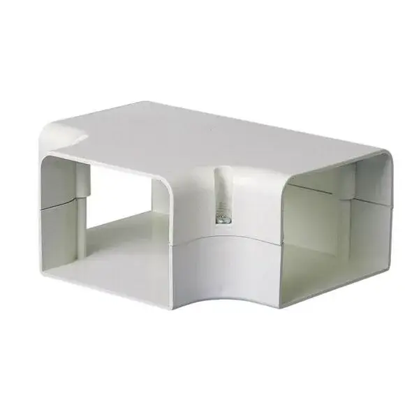 Premium T-verbinding - d105