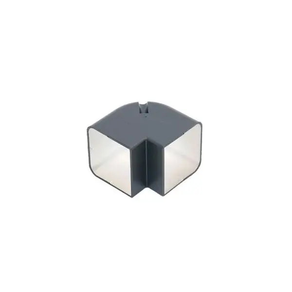 Buitenbocht 90� - 70mm Must-Have
