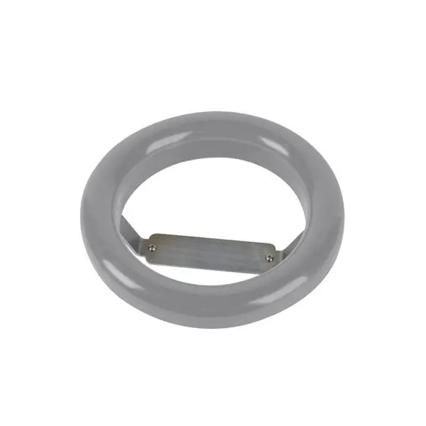 Afvalkokerring met magneet v1 - � inbouw: 201mm - gloss Nu Kopen
