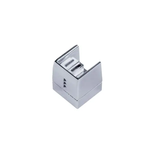Rechtstreeks Van De Fabrikant Jumbo 6000 sluitblok 99-112mm - inclusief sluitrol