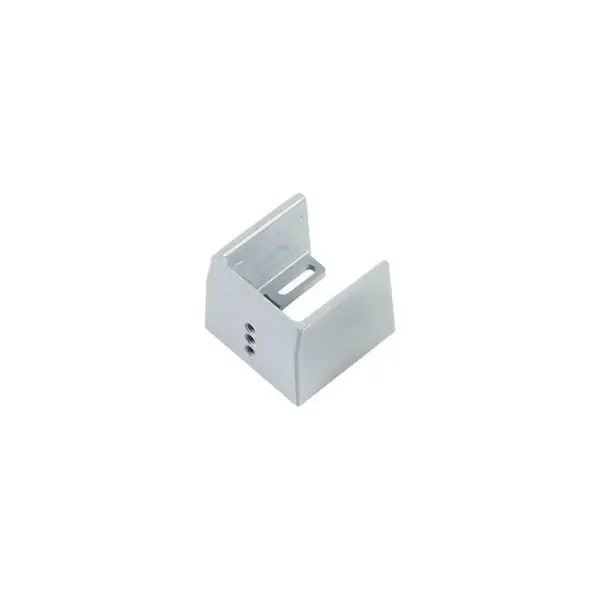 Hete Deal Jumbo 6000 sluitblok 24-43mm - inclusief sluitrol