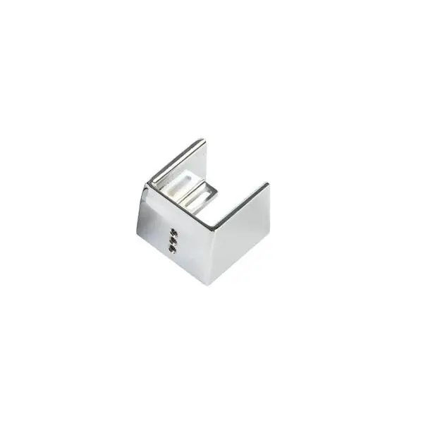 Hete Deal Jumbo 6000 sluitblok 51-65mm - inclusief sluitrol