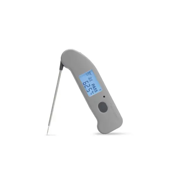 Thermapen blue thermometer - bluetooth Tijdelijk Beschikbaar