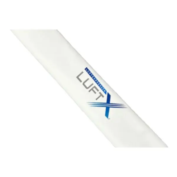 Luftx beschermende sleeve - 700mm Beperkte Voorraad