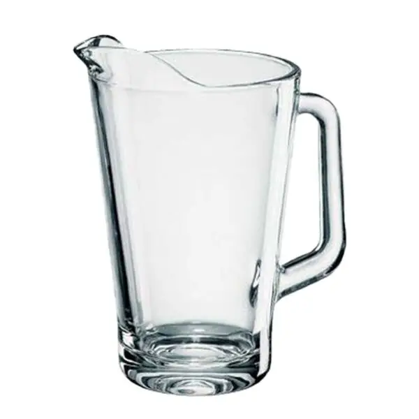 Pitcher conic 1.8 l Aanbieding