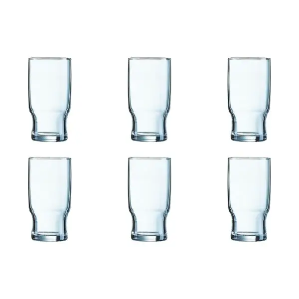 Longdrink campus 29 cl Speciale Aanbieding