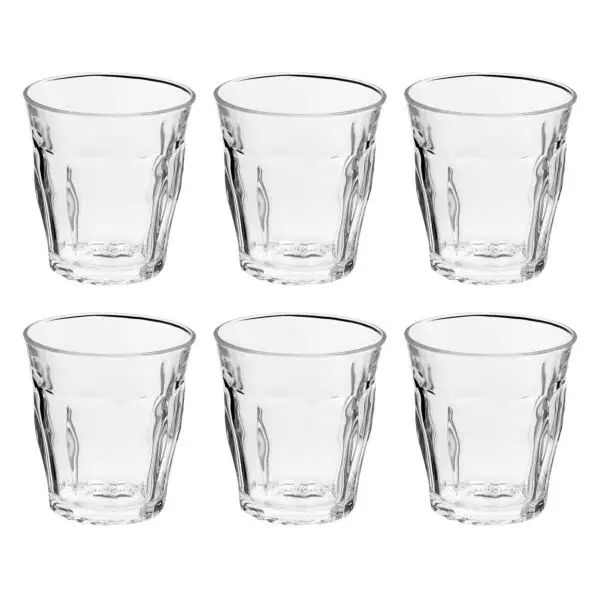 Dagaanbieding Tumbler picardie 31 cl