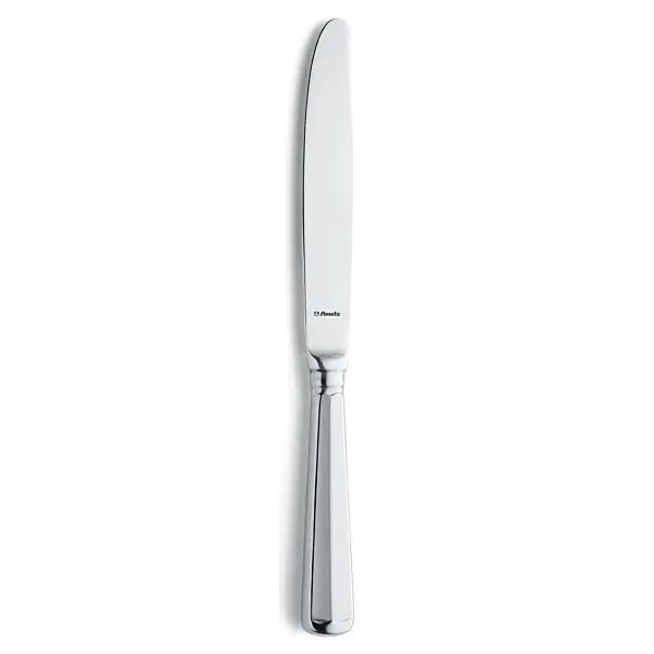 Dessertmes hol heft 0120 elizabeth 21.6 cm 13/0 18/10 Fabrieksprijs