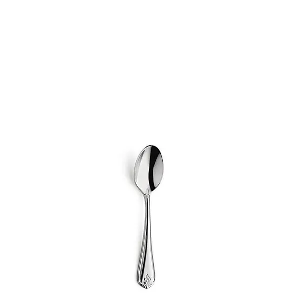 Aanbieding Koffielepel 5280 duke 13.7 cm 18/10