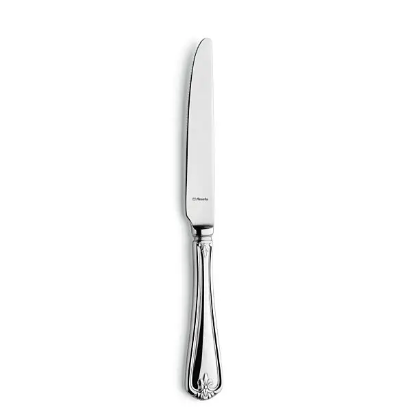 Shop Nu Tafelmes 5280 duke 23.4 cm 13/0 18/10