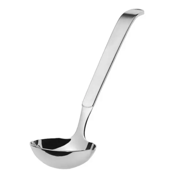 Sauslepel 1319 buffet 20.7 cm 18/10 Beste Prijs