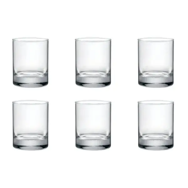 Tumbler gina 24.5 cl Dagaanbieding