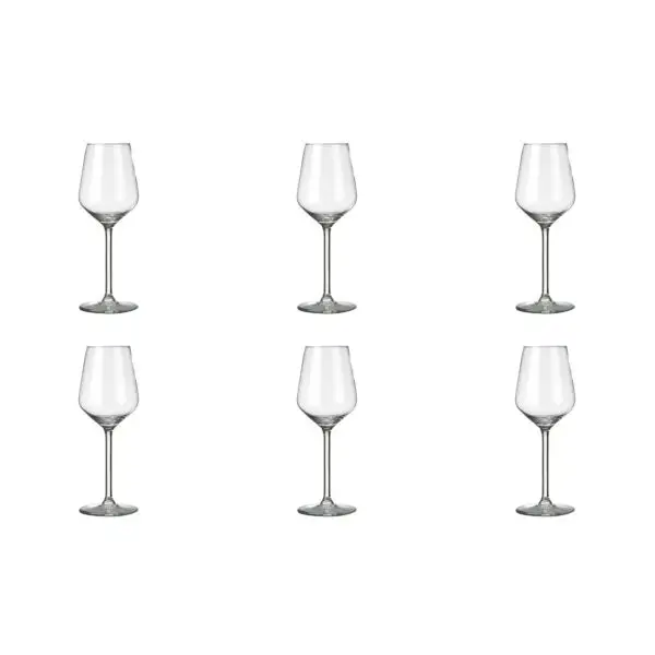 Bestseller Wijnglas carre 265422 28 cl