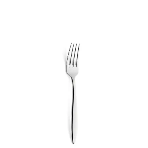 Dessertvork 9090 tendence 18.2 cm 18/10 Seizoensaanbieding
