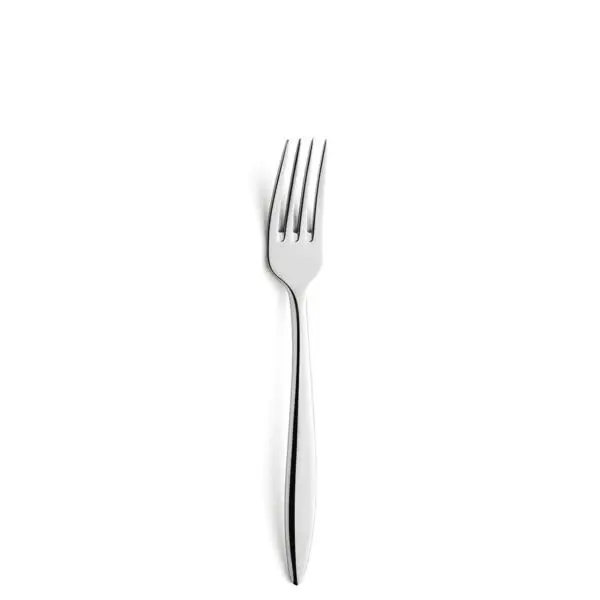 Tafelvork 9090 tendence 20.2 cm 18/10 Favoriet