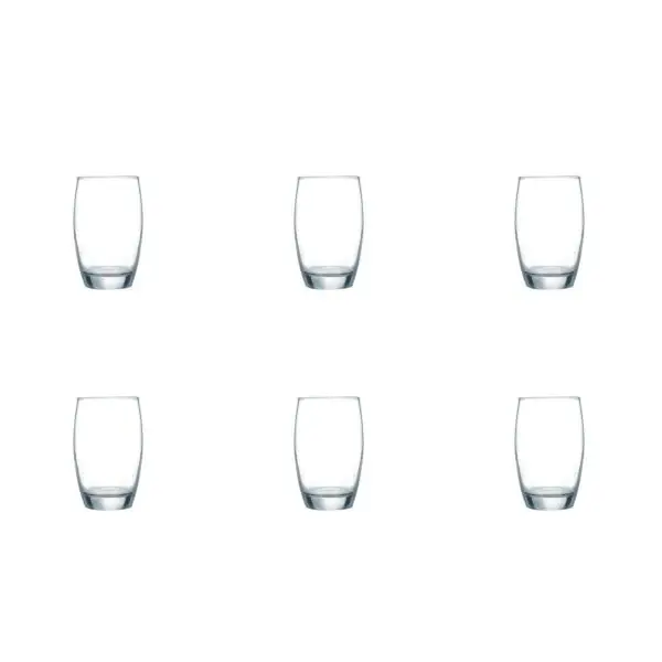 Longdrink salto 35 cl Actieprijs