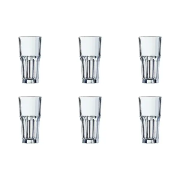 Longdrink granity 31 cl Aanbieding