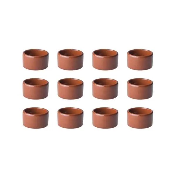 Korting Boterpot classico 5.5 cm - 3 cl