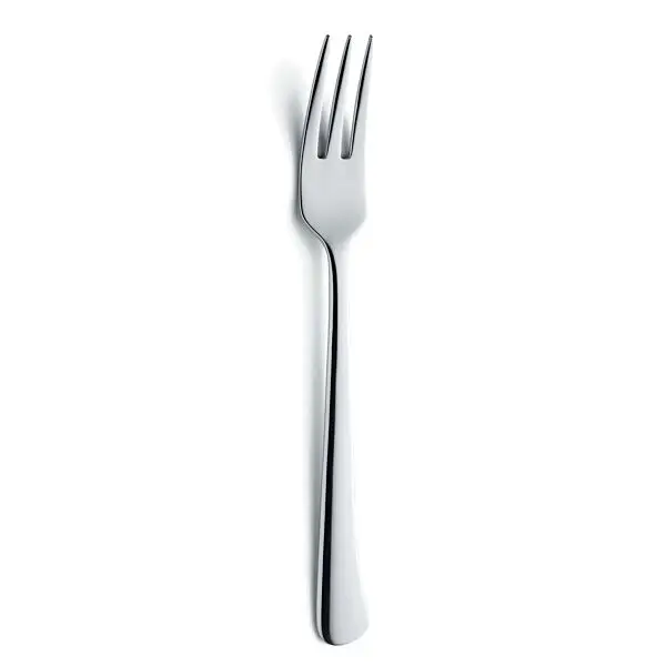 Premium Steakvork 7038 chuletero 20.2 cm 18/10 ds