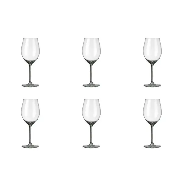 Snelle Levering Wijnglas esprit 540314 41 cl