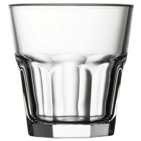 Tumbler casablanca 20.5 cl Express Levering