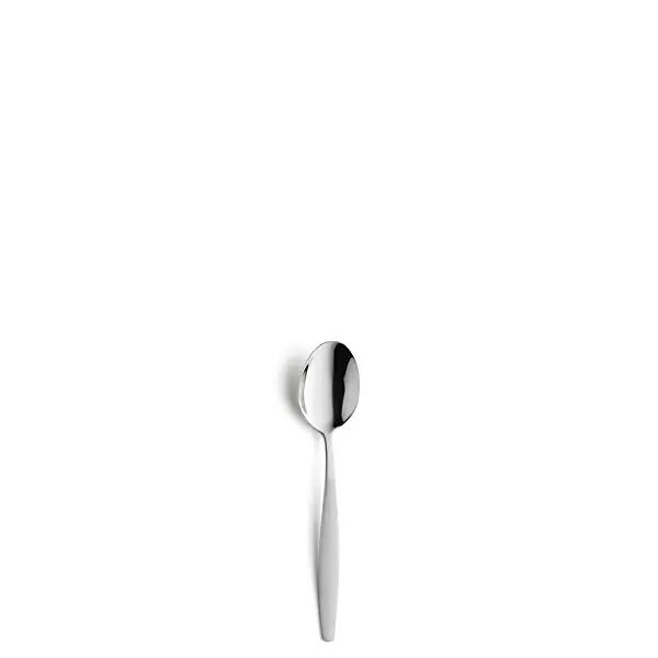Theelepel 2374 amsterdam 12.8 cm 18/0 ds Veilige Betaling