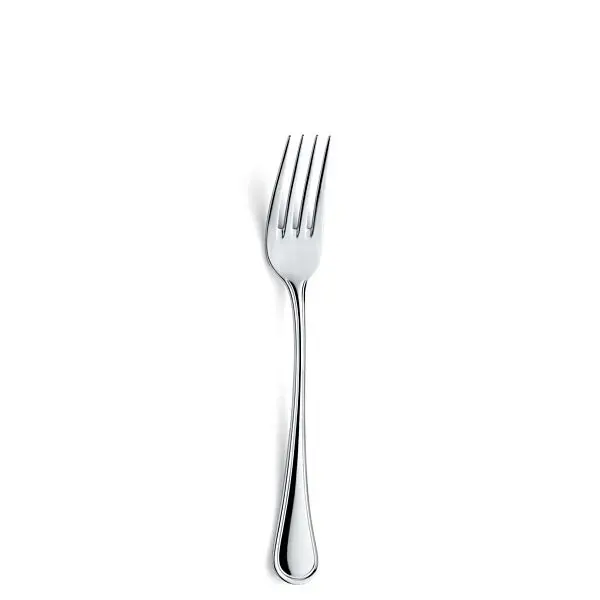 Tafelvork 8430 haydn 20.3 cm 18/10 Exclusieve Aanbieding