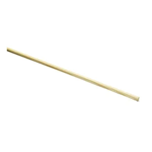 Steel 150 cm hout Shop Nu