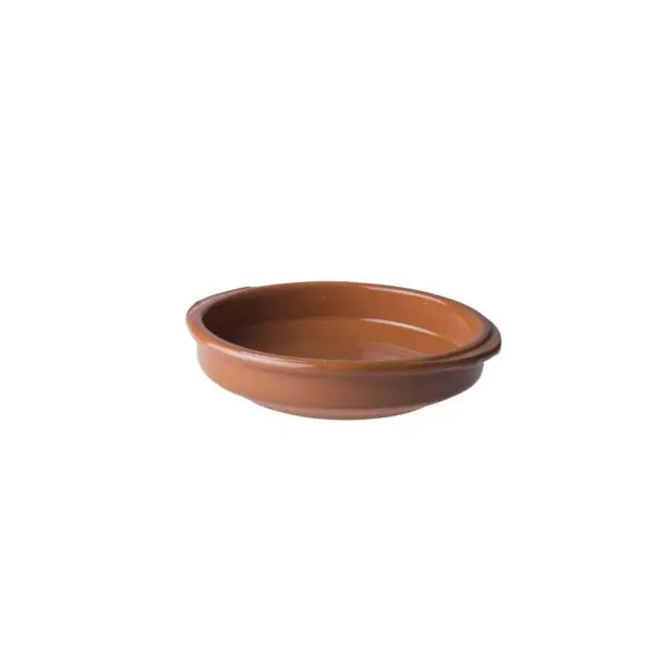 Ovenschaal classico 16 x 3.5 cm Tijdelijk Beschikbaar
