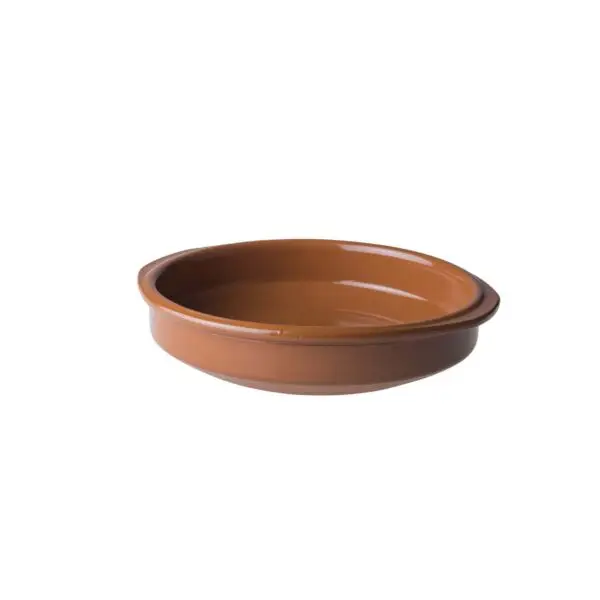 Ovenschaal classico 20 x 4.5 cm Weekendaanbieding