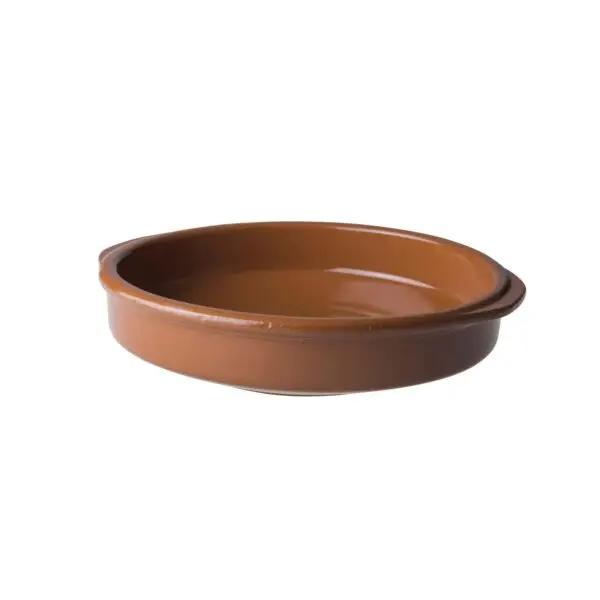 Snelle Levering Ovenschaal classico 23 x 5.5 cm