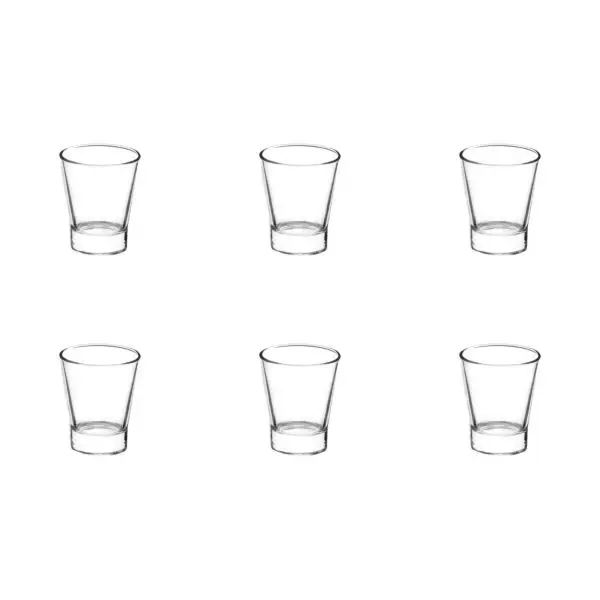 Tumbler caffeino 8.5 cl Lage Kosten