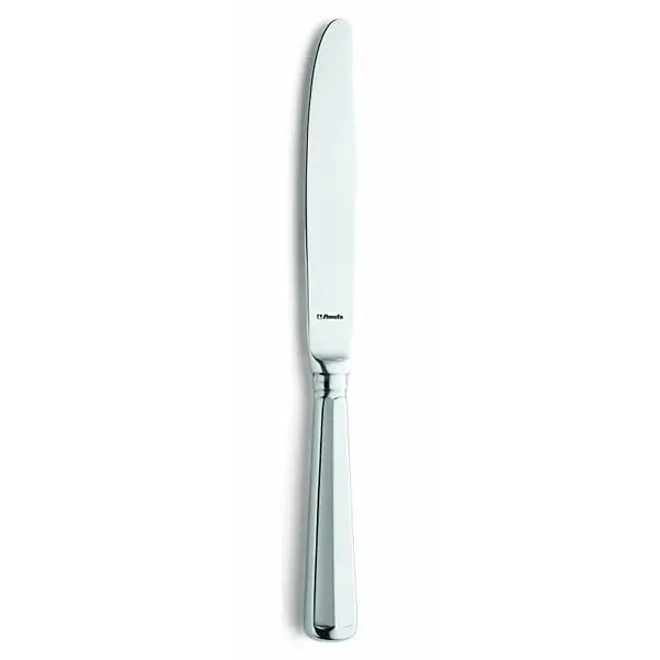 Gratis Retour Tafelmes hol heft 0120 elizabeth 24.5 cm 13/0 18/10