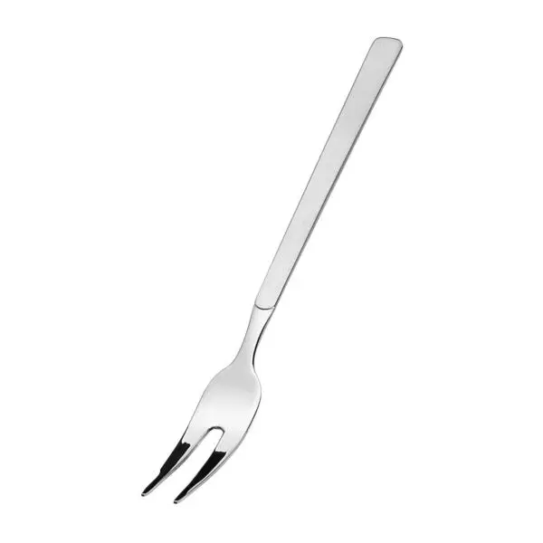 Finale Uitverkoop Vleesvork 1319 buffet 18 cm 18/10