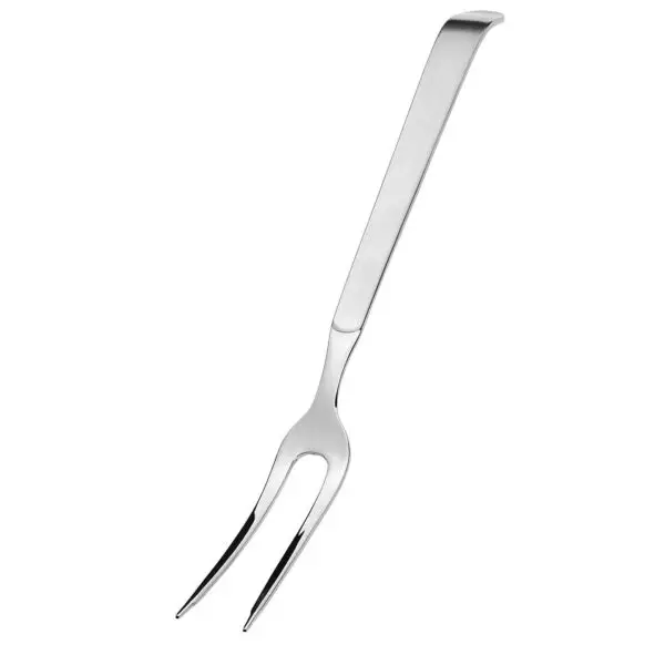 Voordeelprijs Vleesvork 1319 buffet 29 cm 18/10