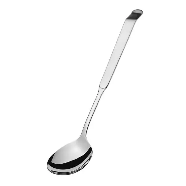 Finale Uitverkoop Slalepel 1319 buffet 23.7 cm 18/10