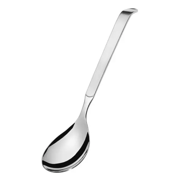 Alleen Vandaag Slalepel 1319 buffet 29 cm 18/10
