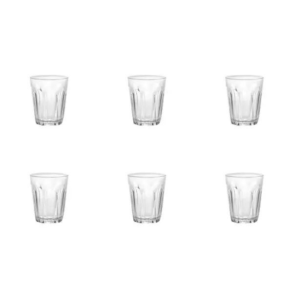 Tumbler provence 20 cl Lage Kosten