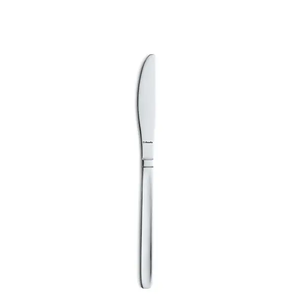 Laatste Kans Tafelmes 2390 low budget 21.6 cm 13/0 18/0