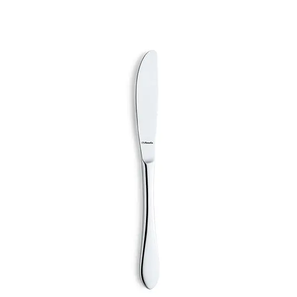 Dessertmes 8420 sonate 20.1 cm 18/10 Superprijs