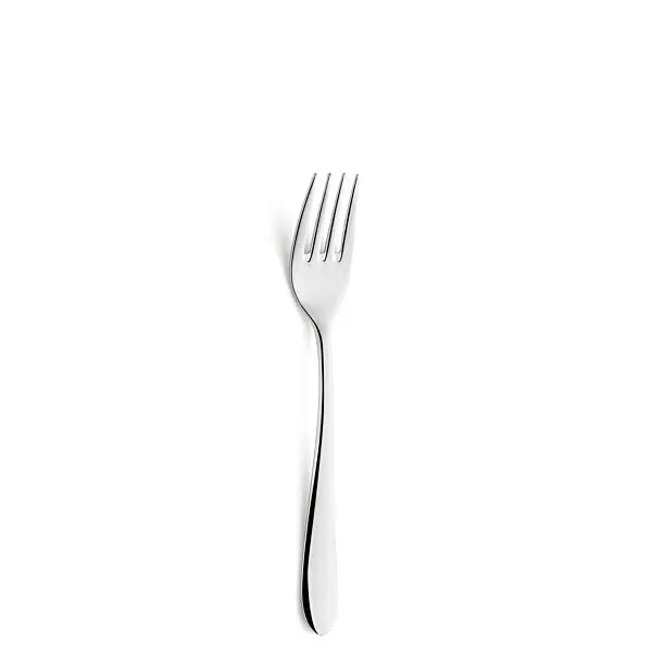Tafelvork 8420 sonate 19.3 cm 18/10 Rechtstreeks Van De Fabrikant