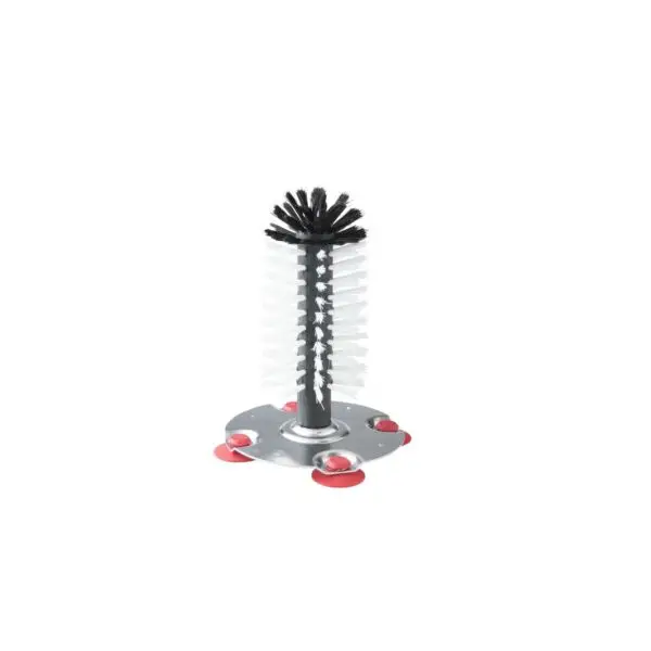 Lage Prijs Spoelborstel 20 cm